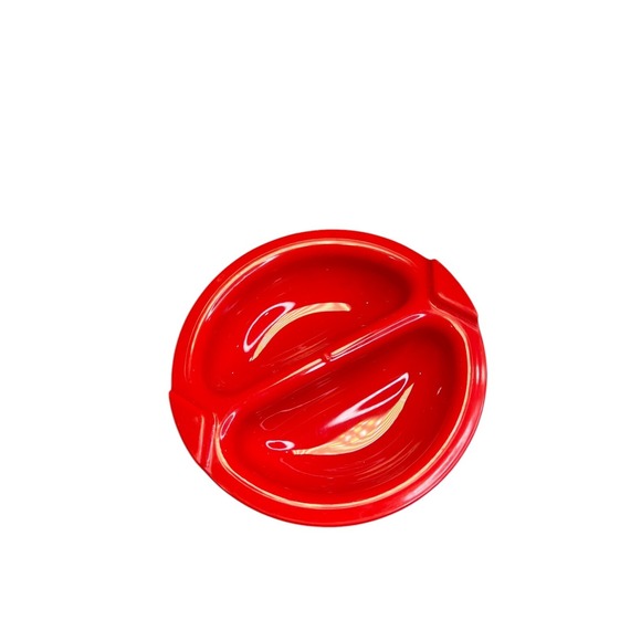 DASH Rapid Egg Cooker: 6 Egg Capacity Hard Boiled Poached Scrambled Omelets - Picture 7 of 13